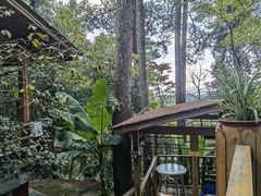 -生态园山庄(森林公园店)