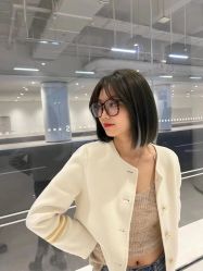 点击看大图 -UnHair Salon