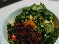 -二刀潮牛·鲜牛肉火锅(爱融荟城店)