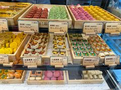 -北京稻香村(零号店)