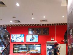 -老郑家东北春饼(龙悦居店)