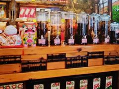 -一桶江山餐厅(松北店)