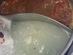 -密友回转自助火锅(世茂国际广场店)