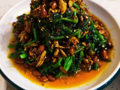 -忠顺斋易州印象烤鸭店(东关新村店)