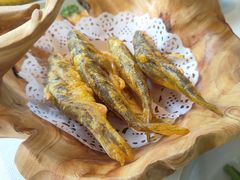 -丹江渔村(望京店)