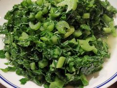 -陌上花开餐厅(云山路店)