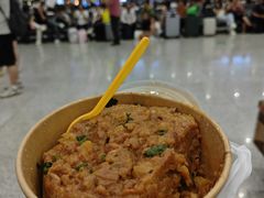 -丁家坡洋芋·观音桥好吃街A区(全国总店)