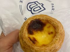 -巴黎贝甜(五道口店)
