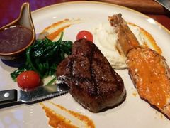 -bluefrog蓝蛙(水游城店)