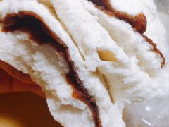 豆沙包-洪记江鹰包行总店