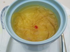 -朗丽兹餐厅