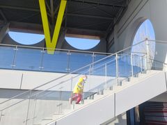 -回龙观体育文化公园