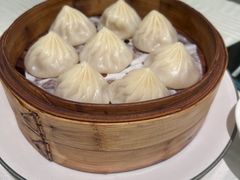 -上海年代(水上东路店)