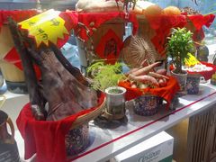 -大厨小味·民间川菜(八里庄店)