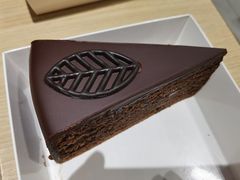 -北京1983面包坊(崇文门店)