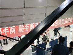 -中国医科大学附属盛京医院(南湖院区)