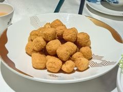 -顺德渔村(南山店)