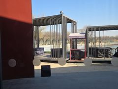 -拾久(朝阳公园店)