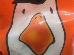 -小罗卤鹅(滨河西路店)