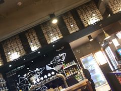 -BHC炸鸡(明洞总店)