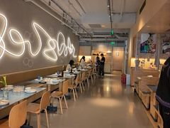 -一坐一忘云南菜(嘉里中心店)