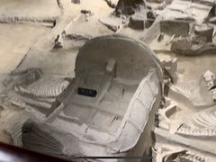 -洛阳周王城天子驾六博物馆