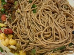 -遇见小面(凯德广场店)