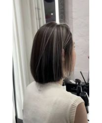 -IDESIGN艾迪赛 美学