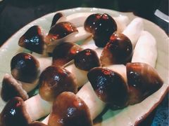 -一叶一世界•素食餐厅(环球中心店)