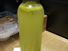 -无限双拼照烧双拼饭(和平店)