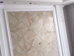 -吉美装饰•方信空间(莘庄店)