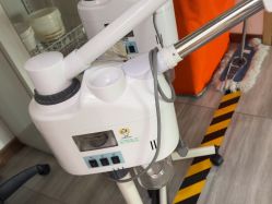 -烟台曙光医疗美容医院