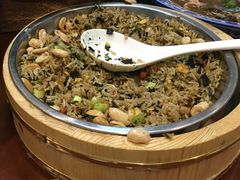 -江南古镇(斗西路万致创意园店)