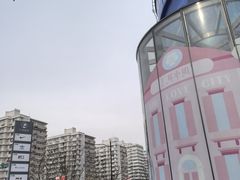 -飞洲国际广场