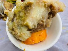 -凤城康记饭店