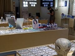 -鲸渝眼镜·浅目视光(春熙路店)