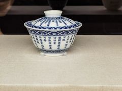 -福建博物院