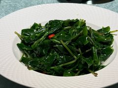 -香顺·客家菜(东坑店)