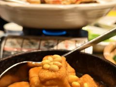 -甘家界牌柠檬鸭(青山店)