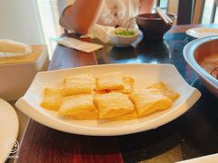 -南门涮肉(通州店)