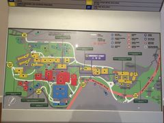 -香港大学
