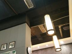 -秦云老太婆摊摊面(全国总店)