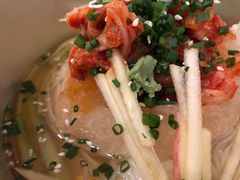 -馥二代韩式烤肉 2세대 불고기(喷水池店)