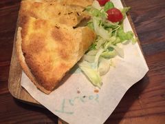 -塔可墨西哥餐厅(新城市广场店)