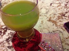 -VERVO金酒吧·独立电音俱乐部(正义坊购物中心店)