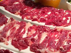 -潮发潮汕牛肉店(龙洞店)
