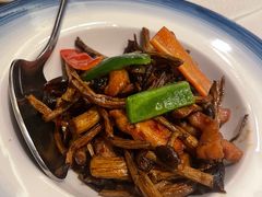 -杭州西湖柳莺里酒店·闻莺厅