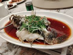 -新南华大酒店(长寿店)