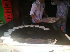 -眼镜粑粑
