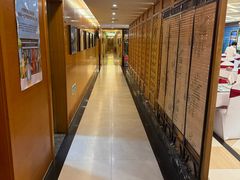 -玉华宫宾馆·餐厅(铜川驻京办店)